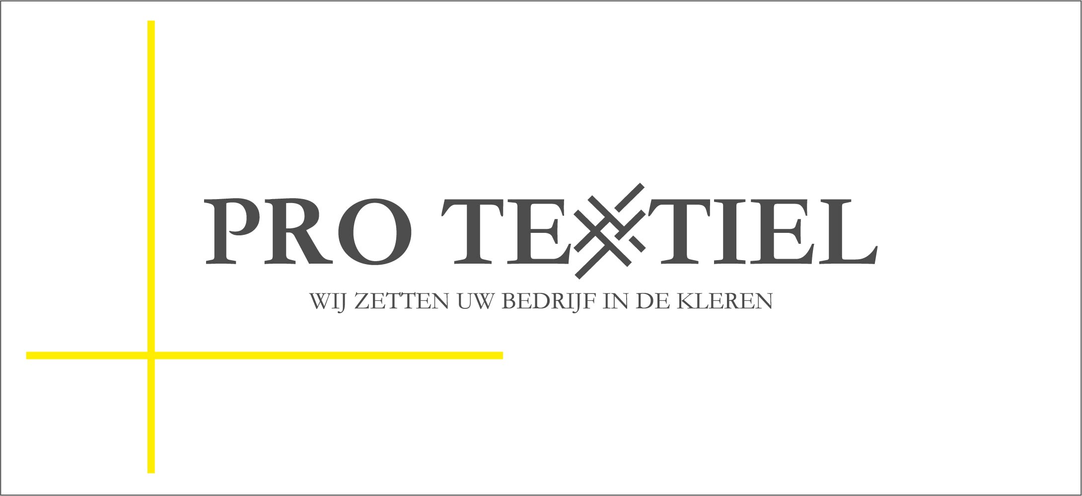 Pro Textiel